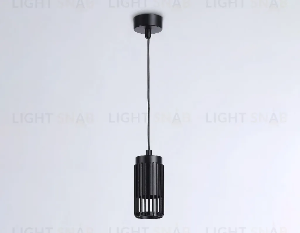 Подвесной светильник Ambrella Light Techno family TN51695 TN51695