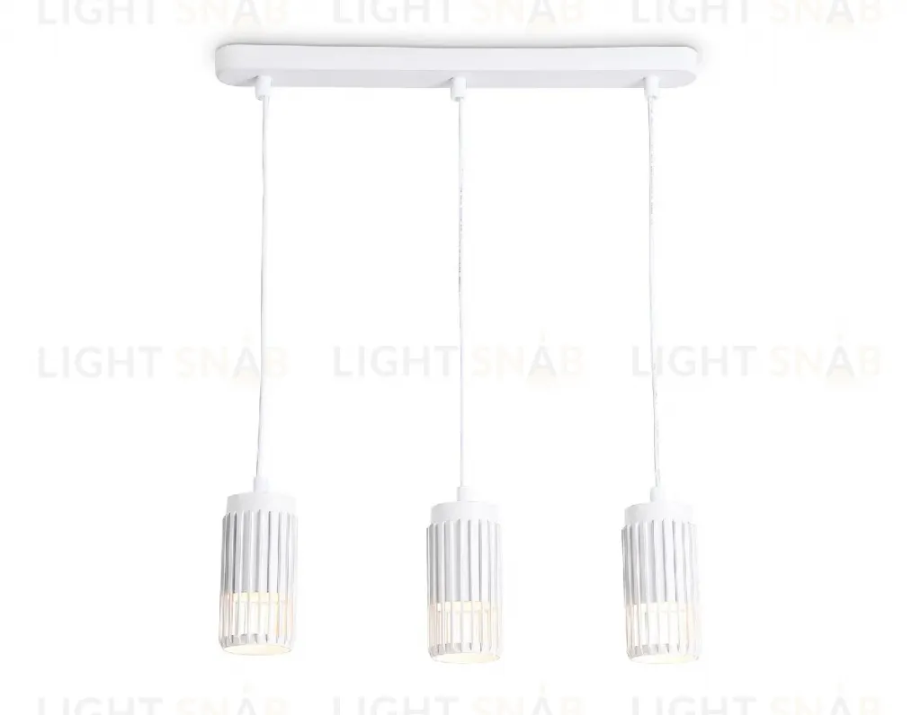 Подвесной светильник Ambrella Light Techno family TN51698 TN51698