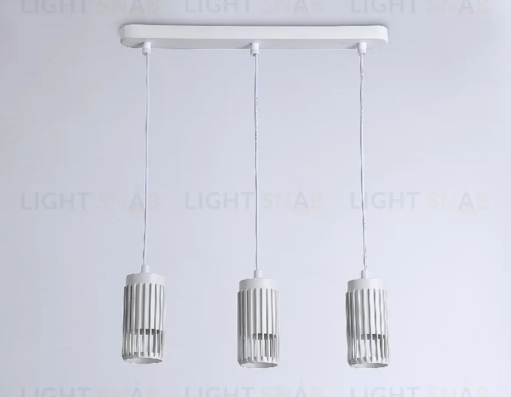 Подвесной светильник Ambrella Light Techno family TN51698 TN51698