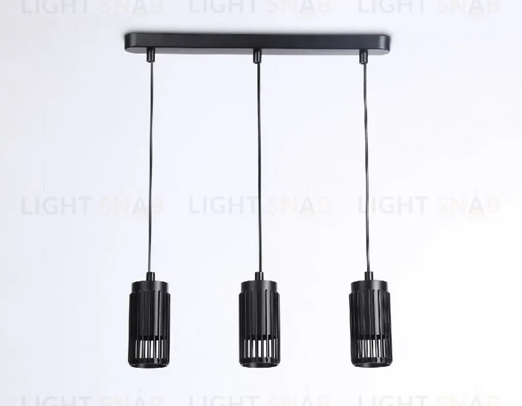 Подвесной светильник Ambrella Light Techno family TN51699 TN51699