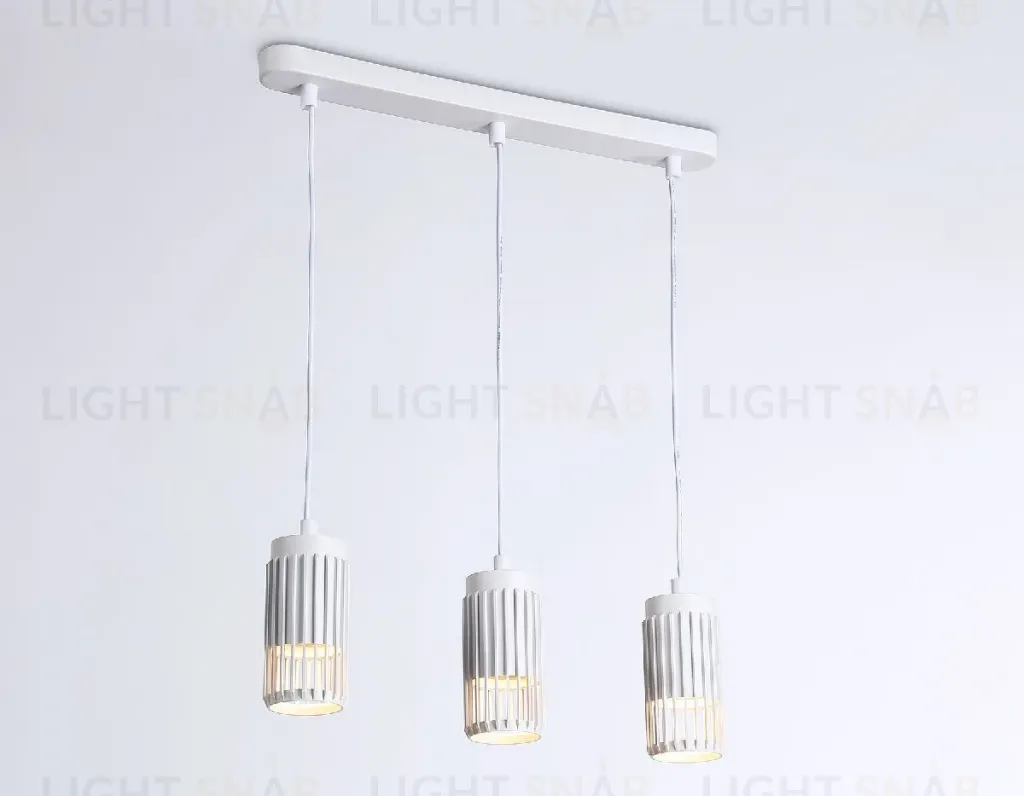 Подвесной светильник Ambrella Light Techno family TN51698 TN51698