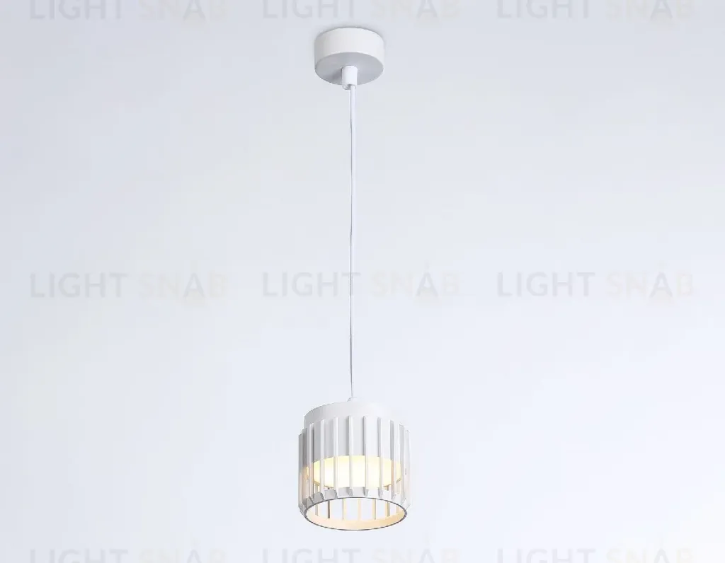 Подвесной светильник Ambrella Light Techno family TN71170 TN71170