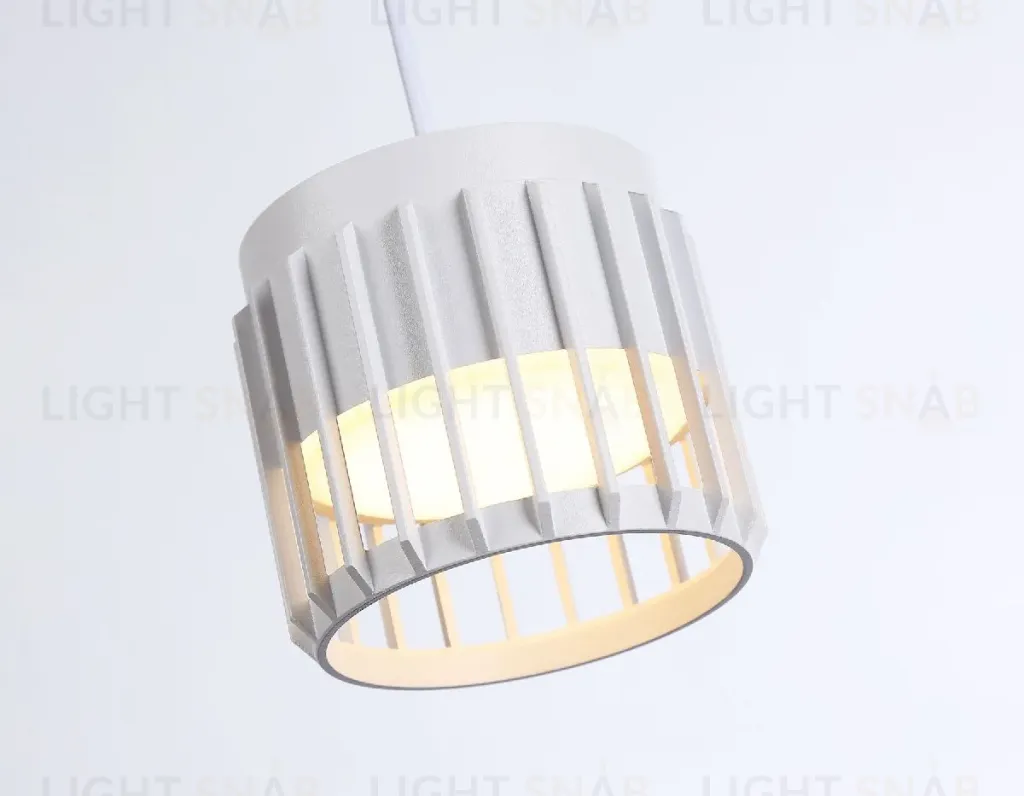 Подвесной светильник Ambrella Light Techno family TN71170 TN71170