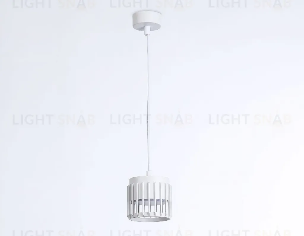 Подвесной светильник Ambrella Light Techno family TN71170 TN71170