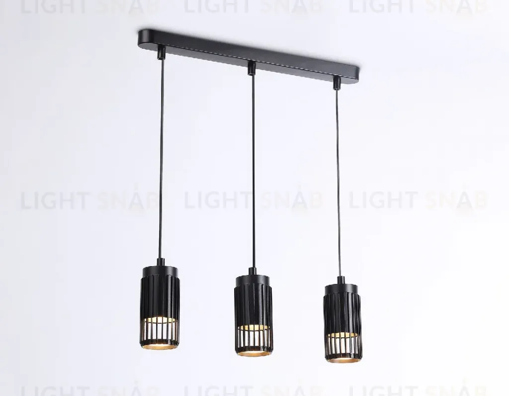 Подвесной светильник Ambrella Light Techno family TN51699 TN51699