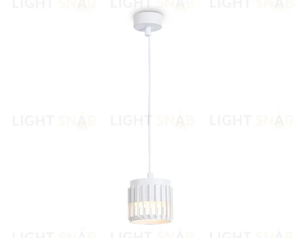 Подвесной светильник Ambrella Light Techno family TN71170 TN71170
