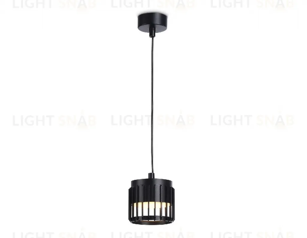 Подвесной светильник Ambrella Light Techno family TN71171 TN71171