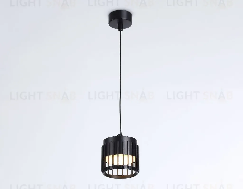 Подвесной светильник Ambrella Light Techno family TN71171 TN71171
