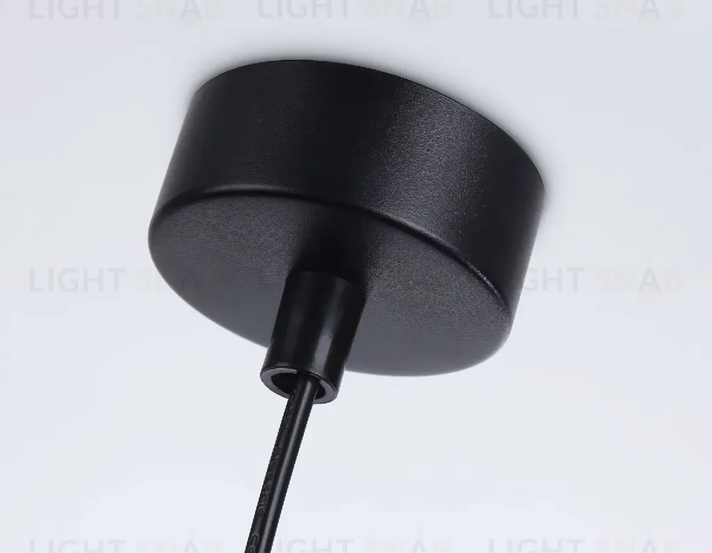 Подвесной светильник Ambrella Light Techno family TN71171 TN71171
