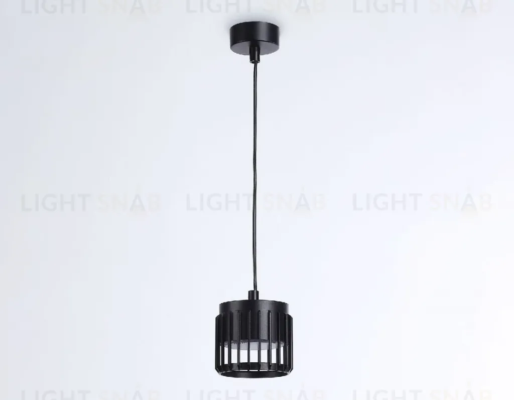 Подвесной светильник Ambrella Light Techno family TN71171 TN71171