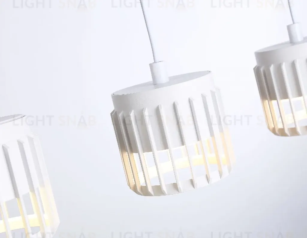 Подвесной светильник Ambrella Light Techno family TN71173 TN71173