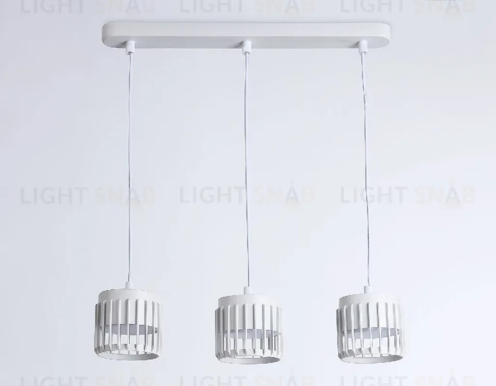 Подвесной светильник Ambrella Light Techno family TN71173 TN71173