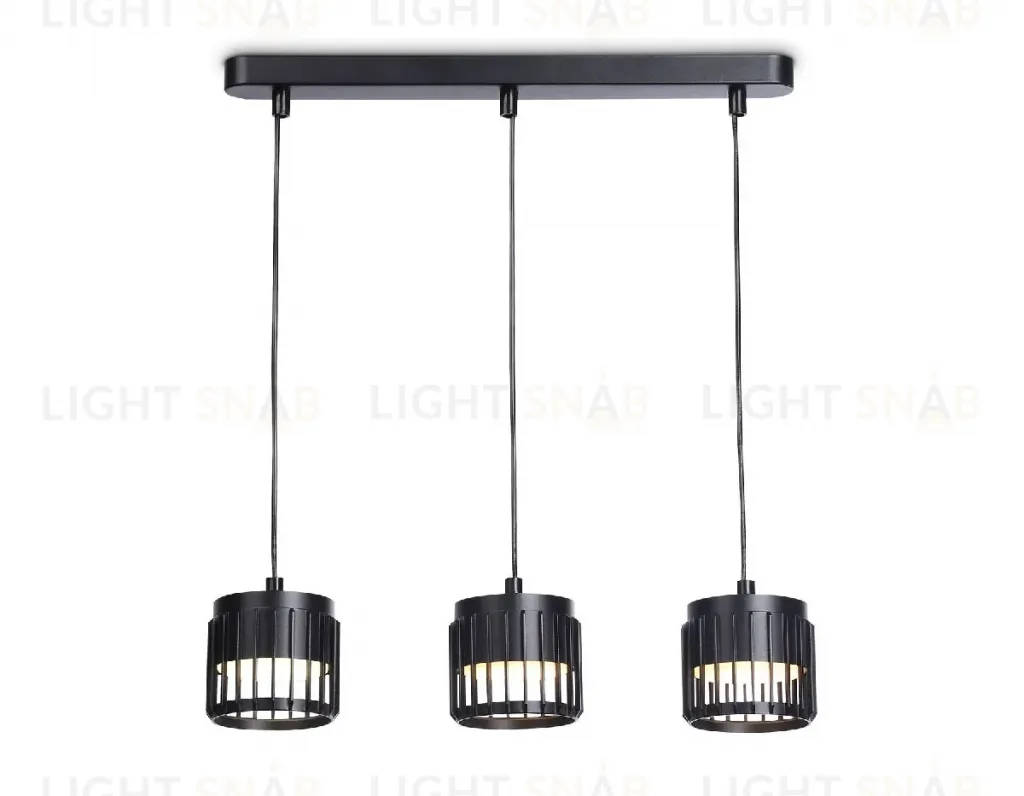 Подвесной светильник Ambrella Light Techno family TN71175 TN71175