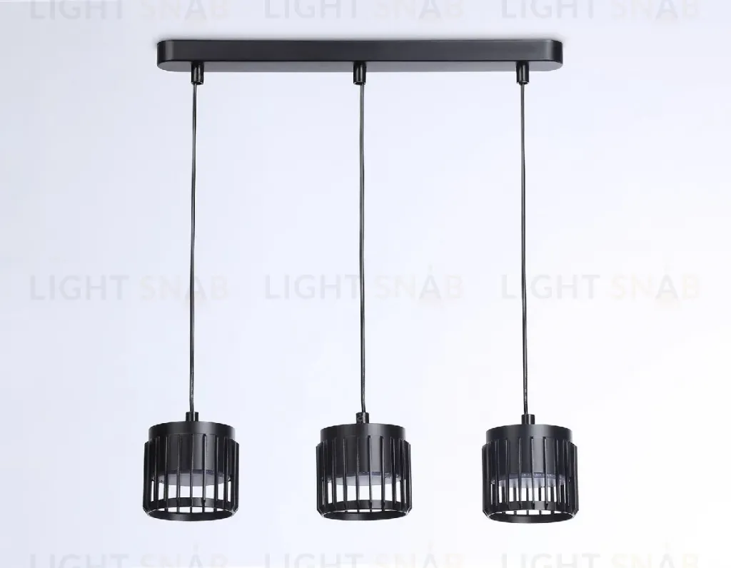 Подвесной светильник Ambrella Light Techno family TN71175 TN71175