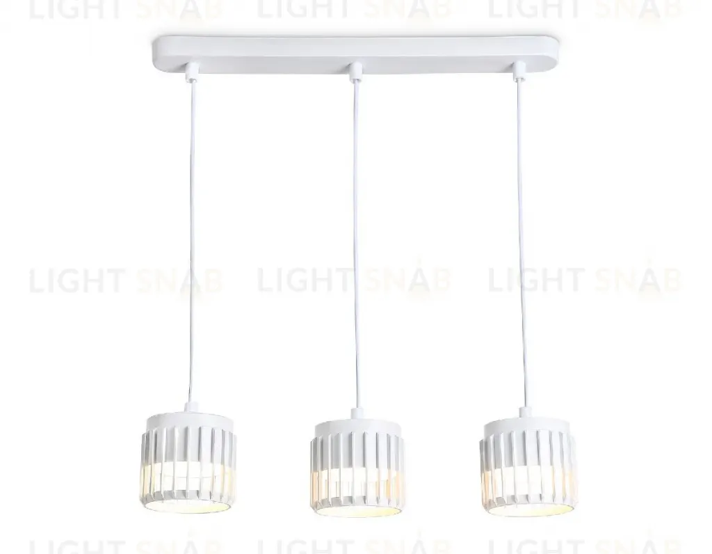Подвесной светильник Ambrella Light Techno family TN71173 TN71173