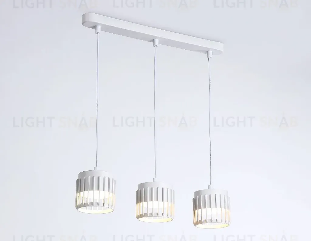 Подвесной светильник Ambrella Light Techno family TN71173 TN71173