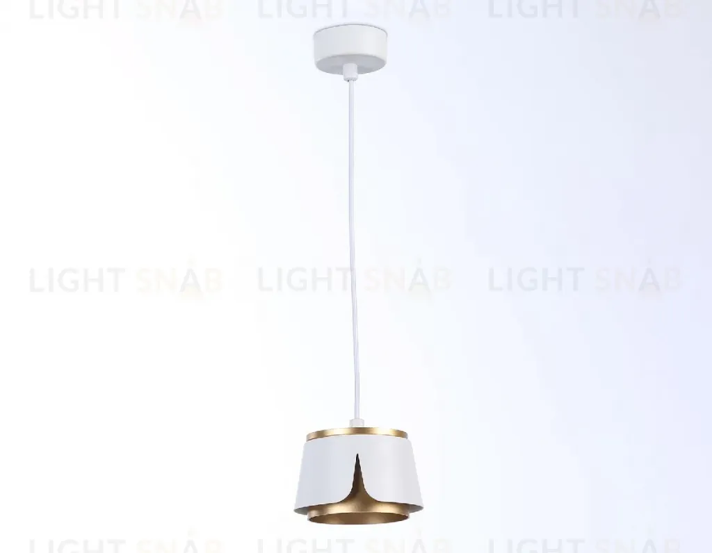 Подвесной светильник Ambrella Light Techno family TN71245 TN71245