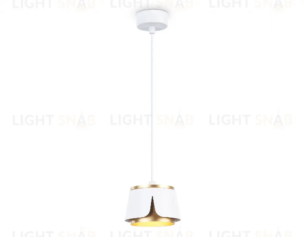 Подвесной светильник Ambrella Light Techno family TN71245 TN71245