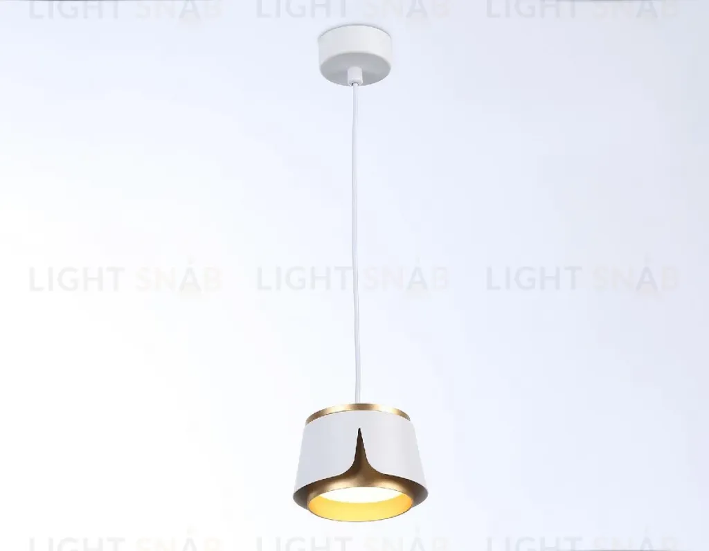 Подвесной светильник Ambrella Light Techno family TN71245 TN71245