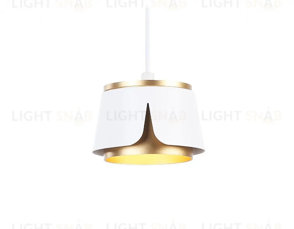 Подвесной светильник Ambrella Light Techno family TN71245 TN71245