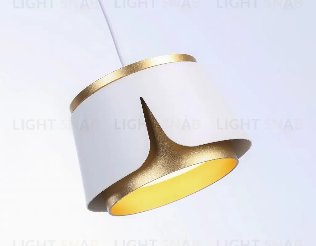 Подвесной светильник Ambrella Light Techno family TN71245 TN71245