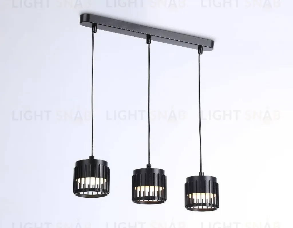 Подвесной светильник Ambrella Light Techno family TN71175 TN71175