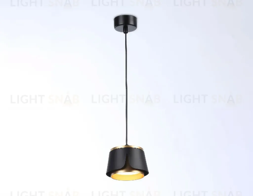 Подвесной светильник Ambrella Light Techno family TN71247 TN71247