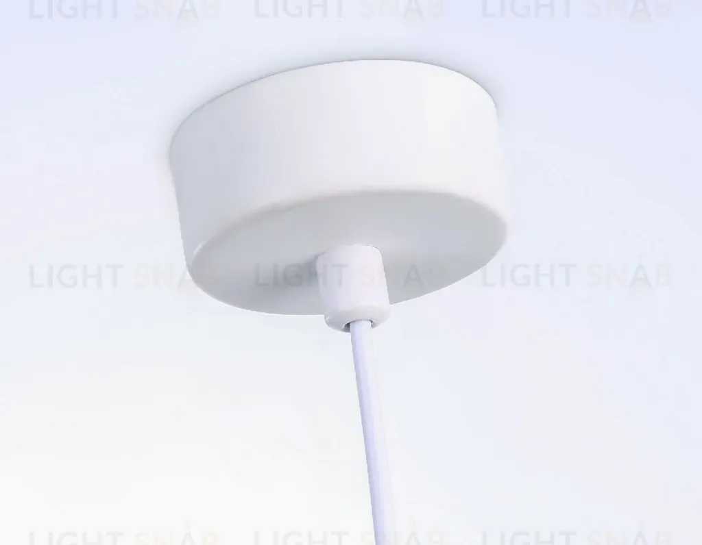 Подвесной светильник Ambrella Light Techno family TN71245 TN71245