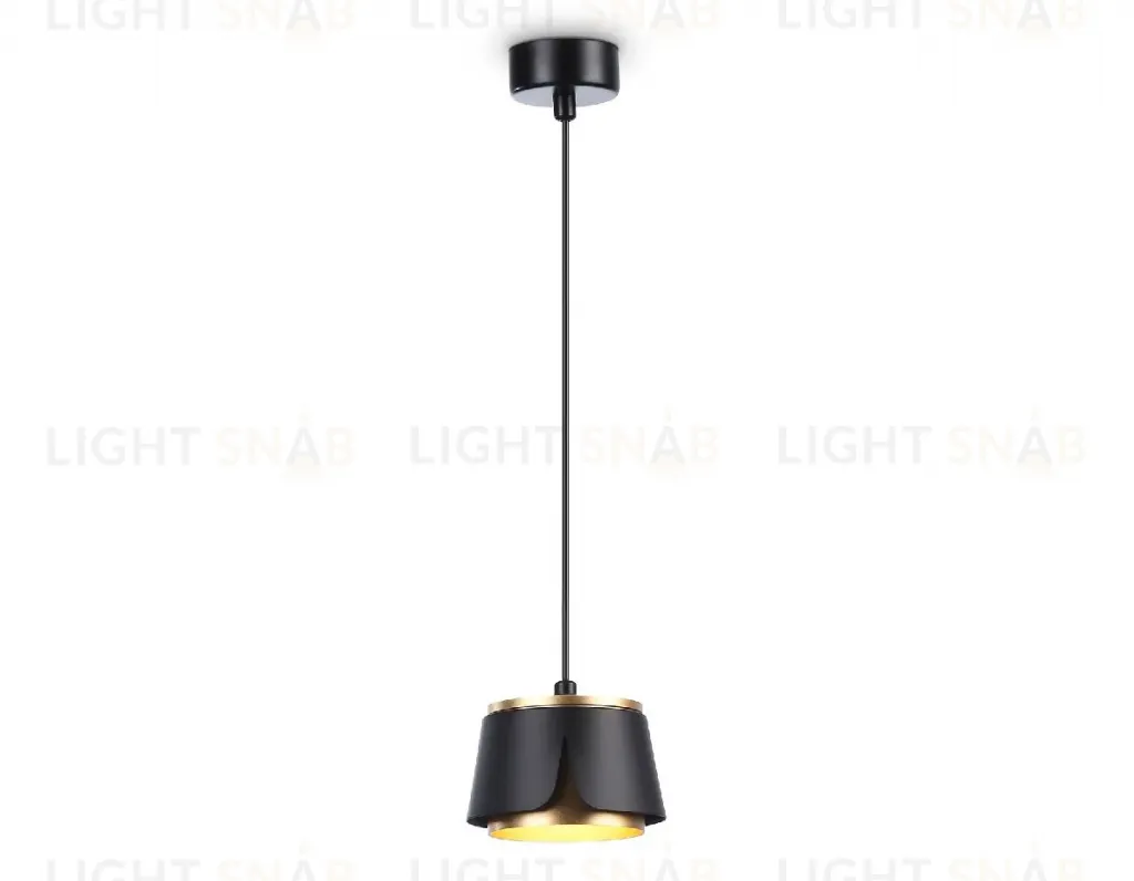 Подвесной светильник Ambrella Light Techno family TN71247 TN71247