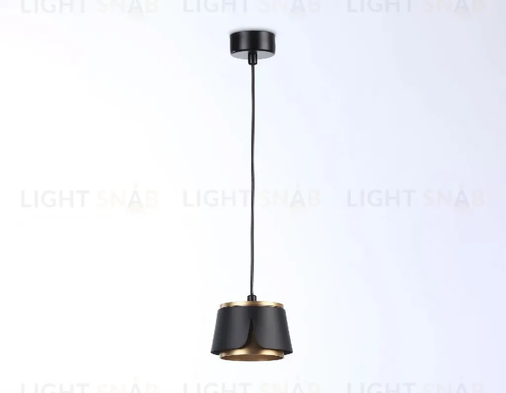 Подвесной светильник Ambrella Light Techno family TN71247 TN71247