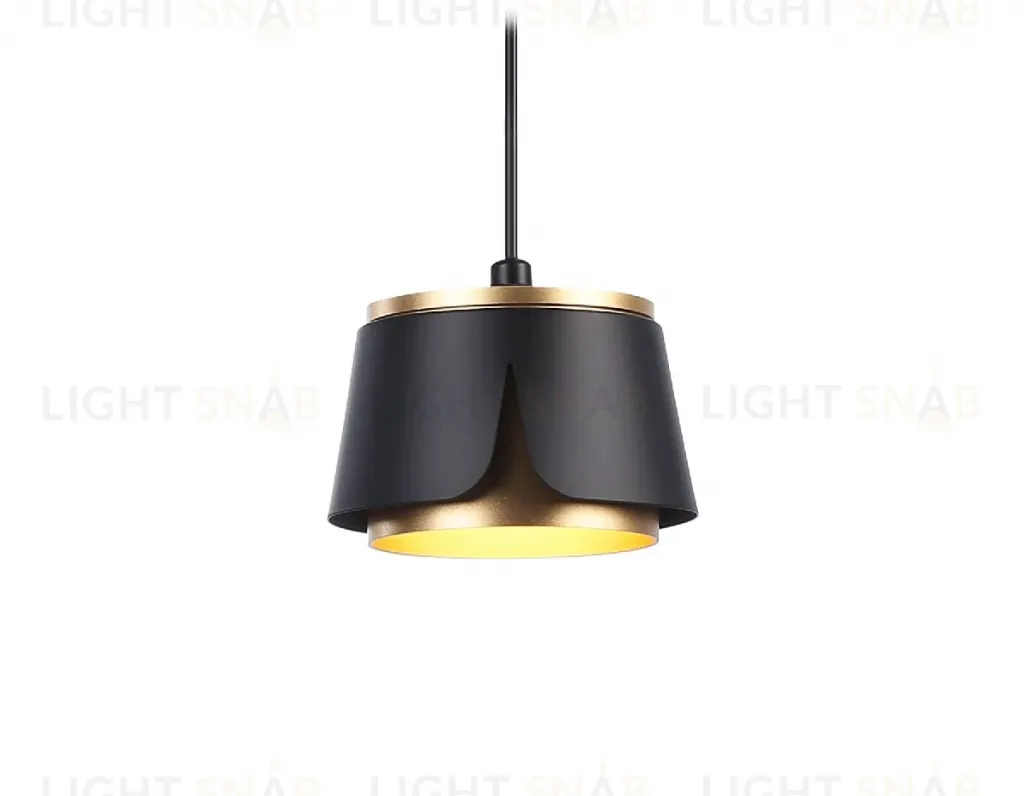 Подвесной светильник Ambrella Light Techno family TN71247 TN71247