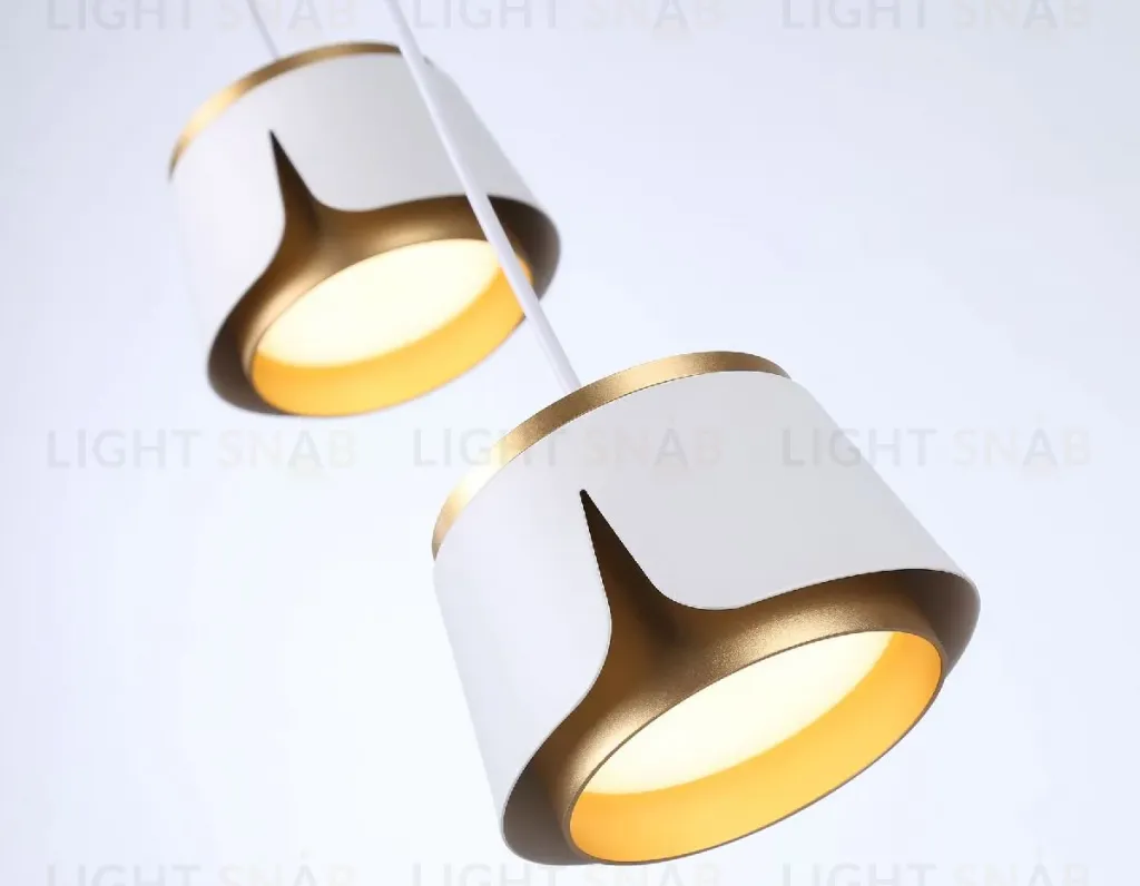 Подвесной светильник Ambrella Light Techno family TN71249 TN71249