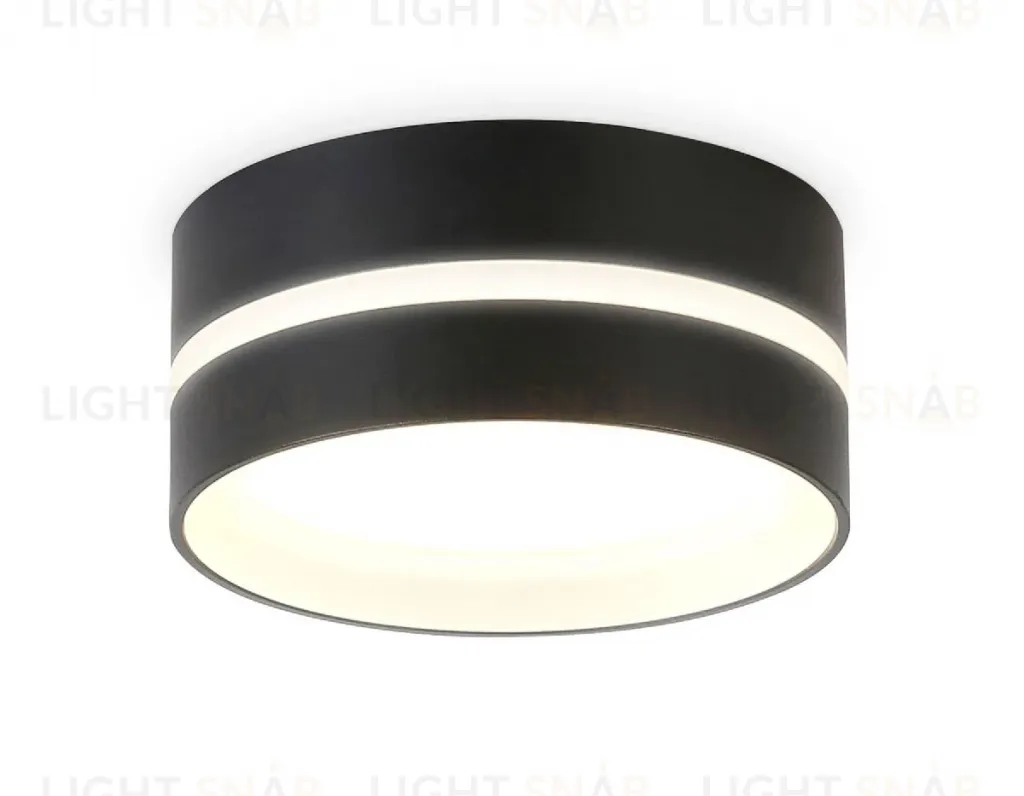Накладной светильник Ambrella Light IP Protect TN5392 TN5392