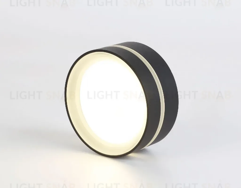 Накладной светильник Ambrella Light IP Protect TN5392 TN5392