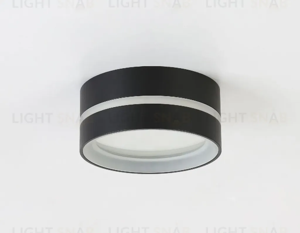 Накладной светильник Ambrella Light IP Protect TN5392 TN5392