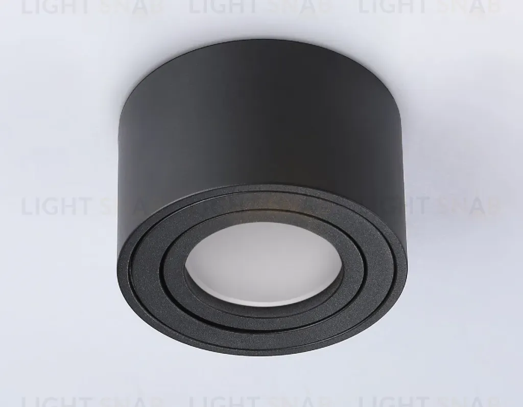 Накладной светильник Ambrella Light Cup TN223 TN223