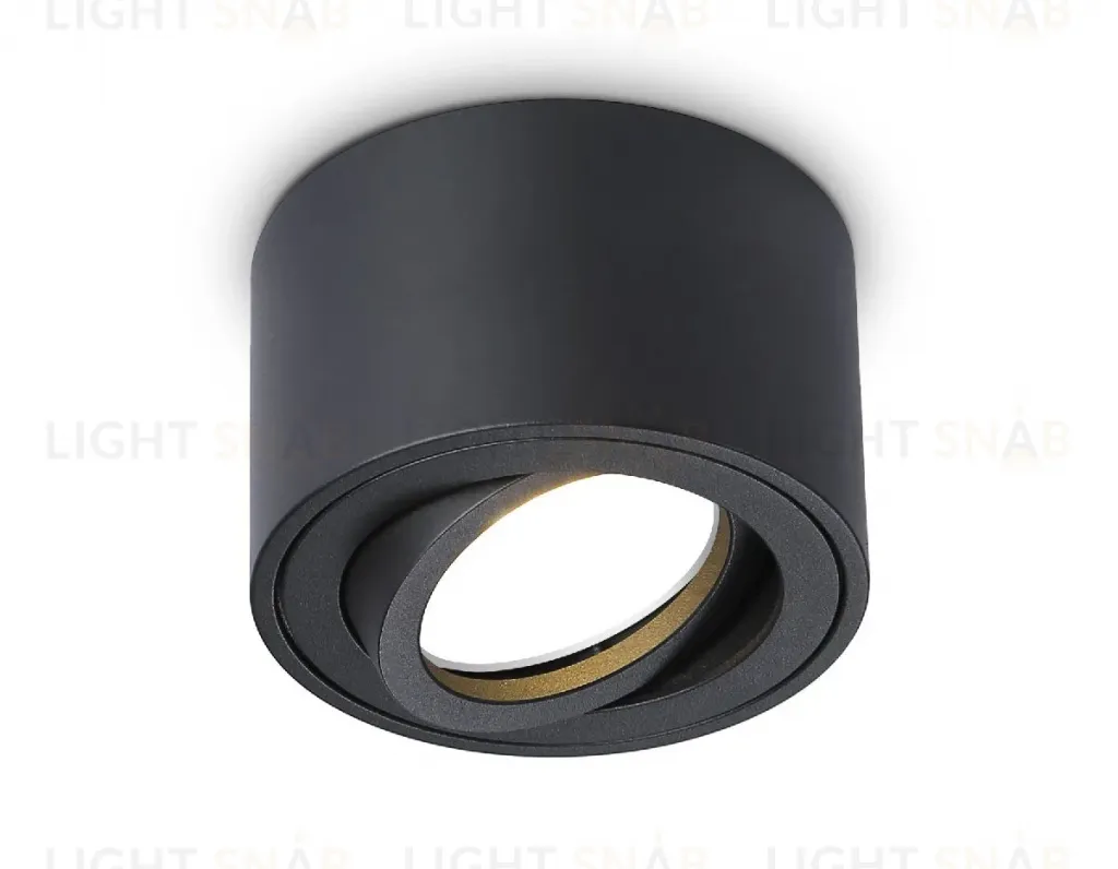 Накладной светильник Ambrella Light Cup TN223 TN223
