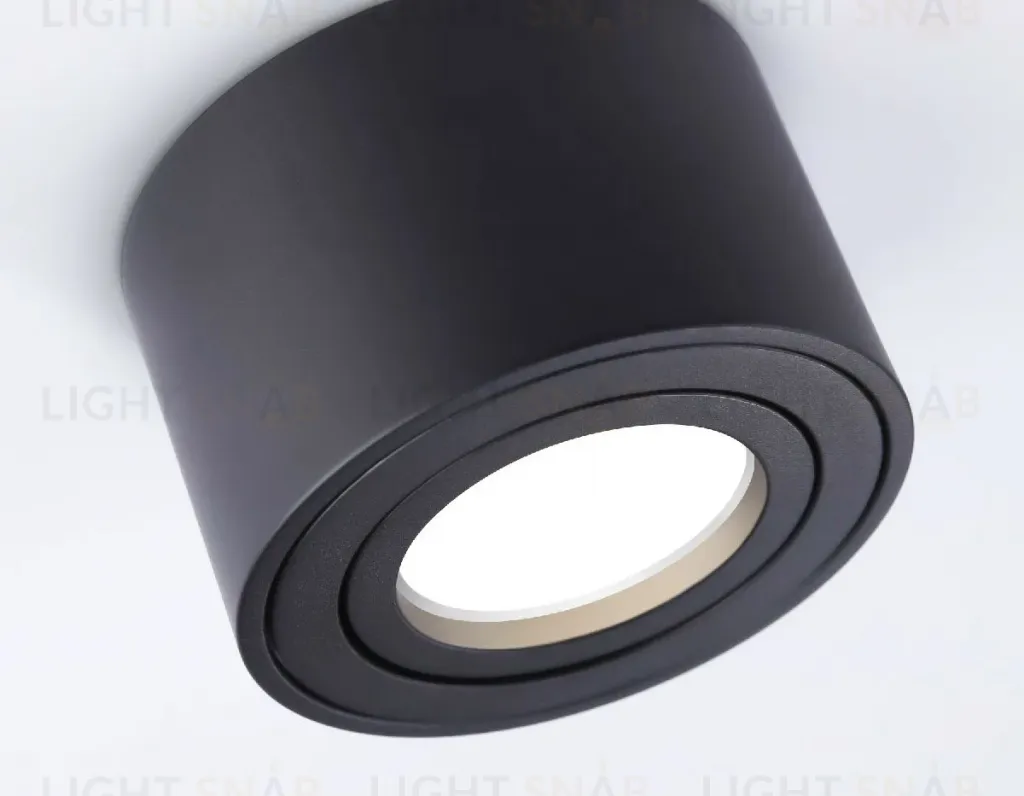 Накладной светильник Ambrella Light Cup TN223 TN223