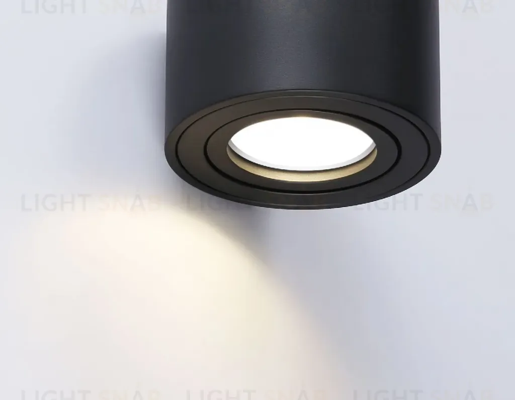 Накладной светильник Ambrella Light Cup TN223 TN223