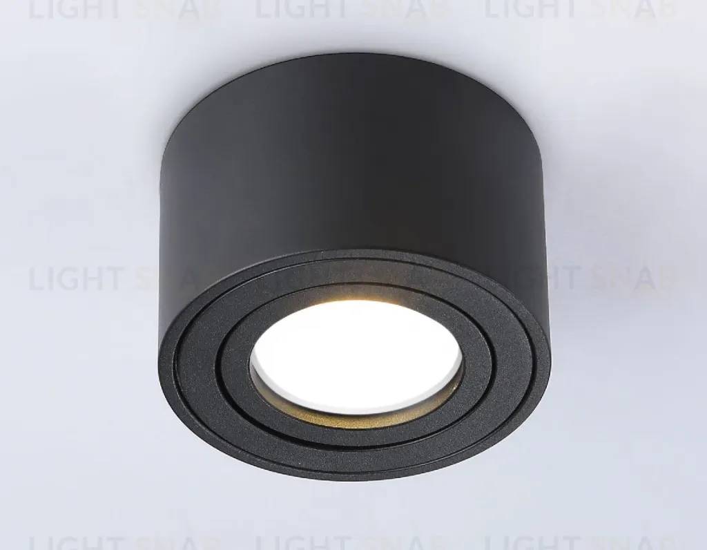 Накладной светильник Ambrella Light Cup TN223 TN223