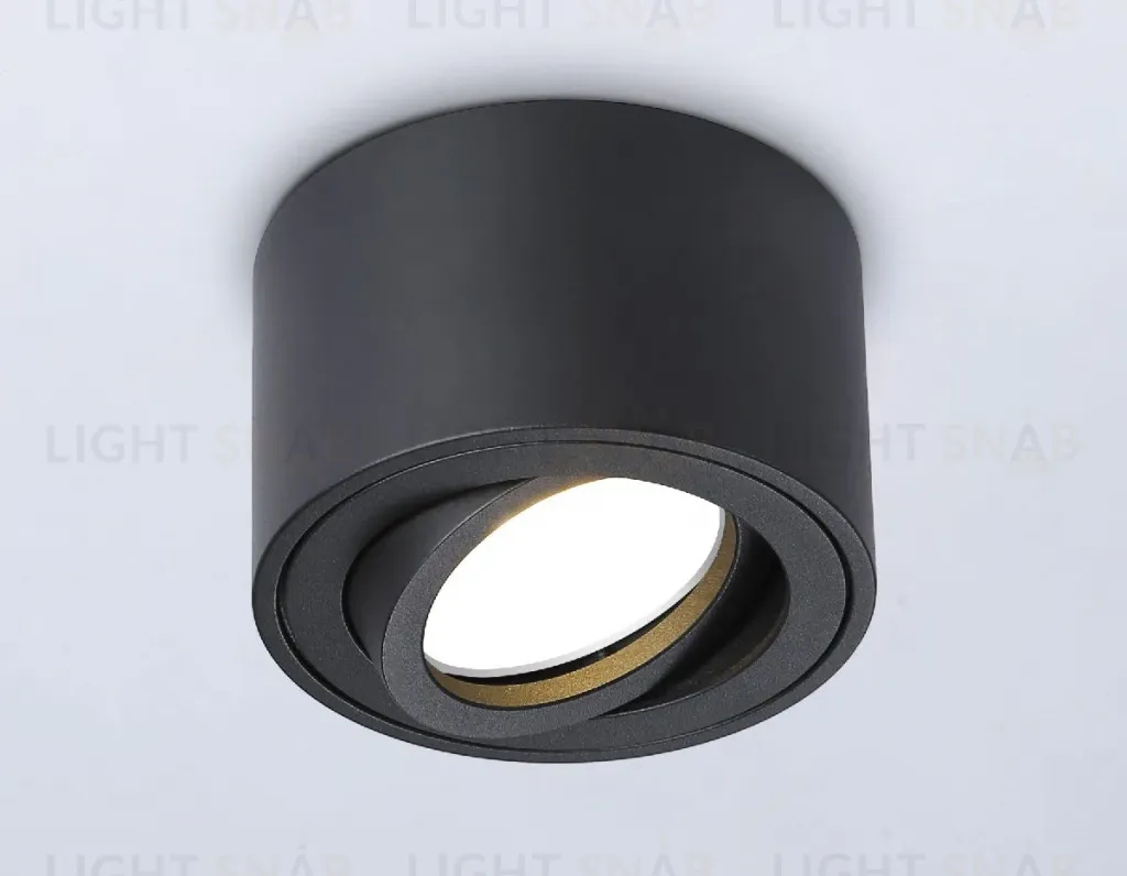 Накладной светильник Ambrella Light Cup TN223 TN223