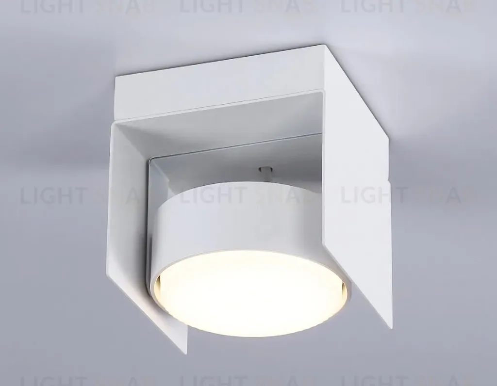 Спот Ambrella Light GX Standard tech TN70841 TN70841