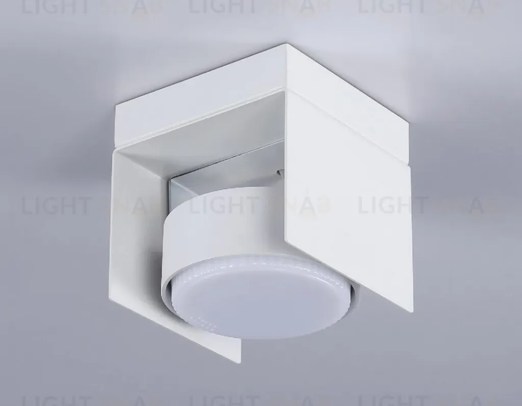 Спот Ambrella Light GX Standard tech TN70841 TN70841
