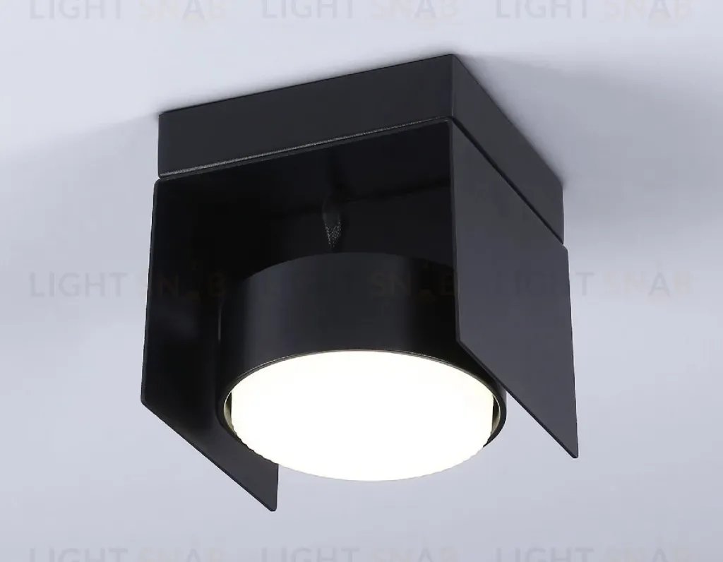 Спот Ambrella Light GX Standard tech TN70842 TN70842