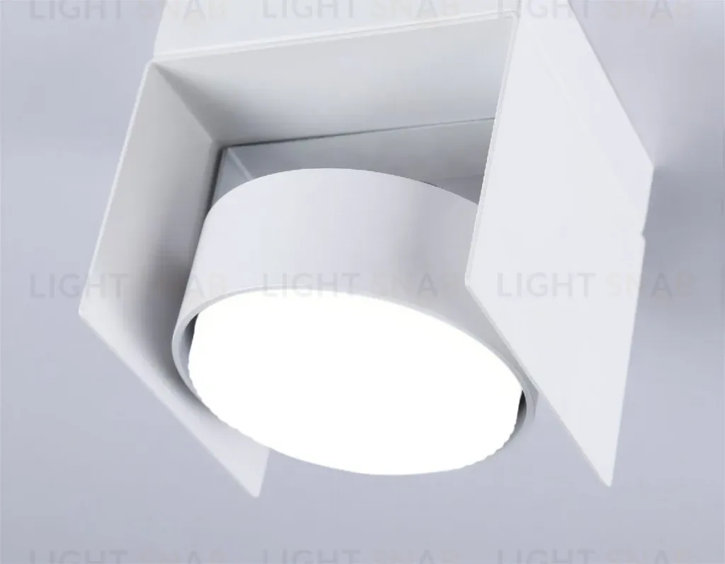 Спот Ambrella Light GX Standard tech TN70841 TN70841