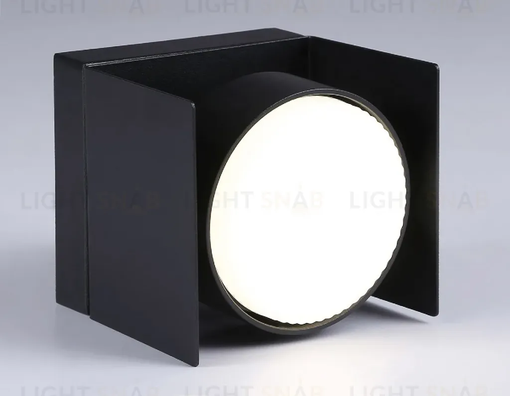 Спот Ambrella Light GX Standard tech TN70842 TN70842