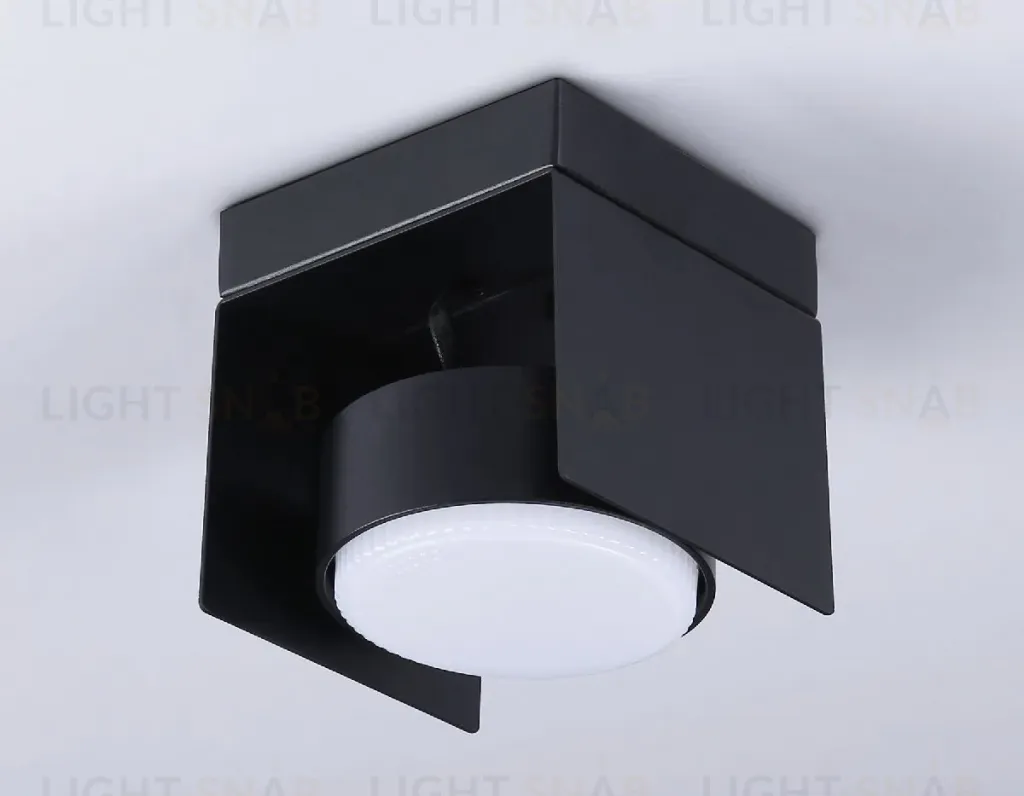 Спот Ambrella Light GX Standard tech TN70842 TN70842