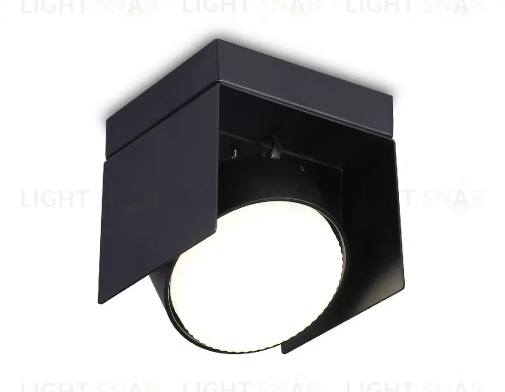 Спот Ambrella Light GX Standard tech TN70842 TN70842