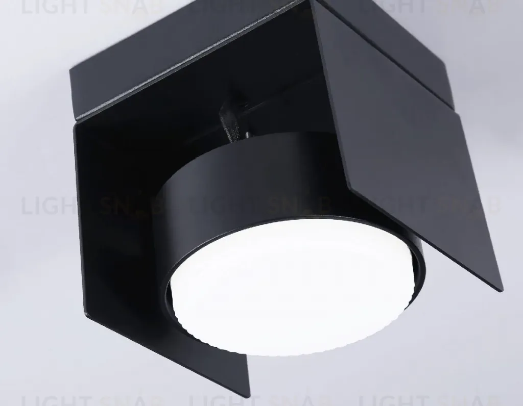 Спот Ambrella Light GX Standard tech TN70842 TN70842