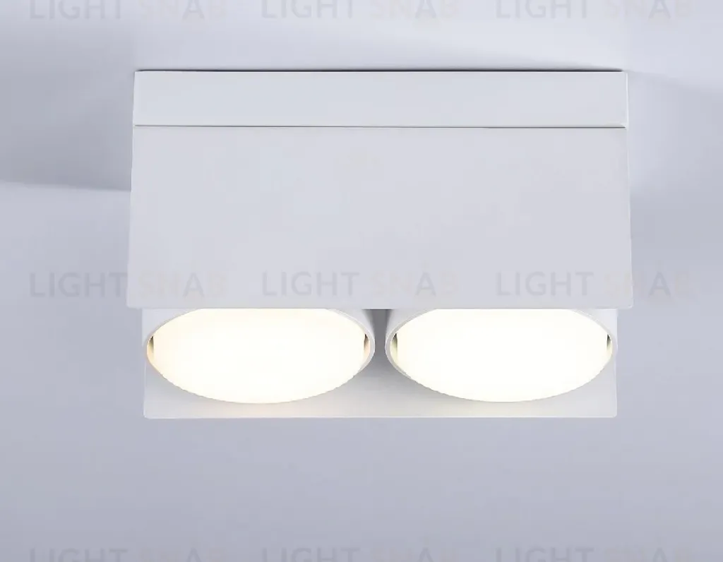 Спот Ambrella Light GX Standard tech TN70845 TN70845